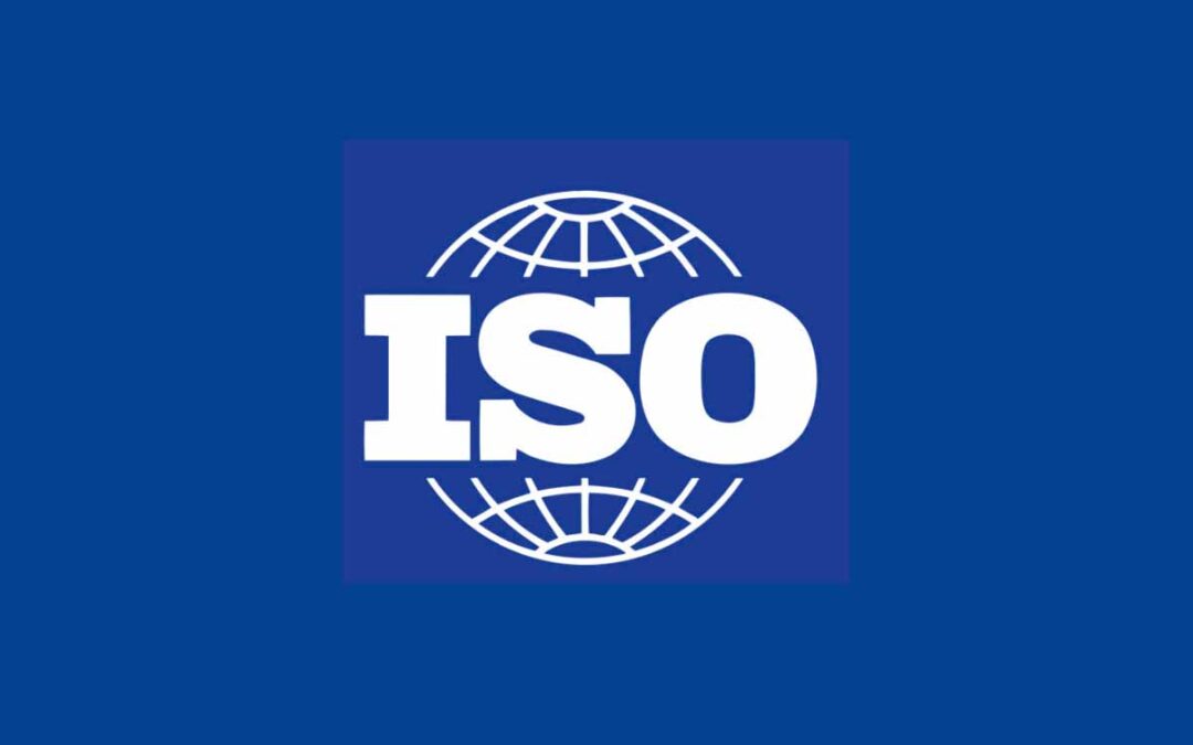 ISO cumple 75 años contribuyendo a la sostenibilidad y a la continuidad del negocio