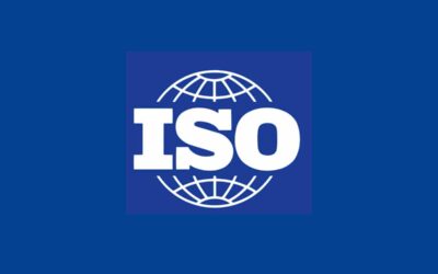 Novedades sobre ISO 9001: se elaboró una nueva versión del documento con pautas sobre Competencias para auditorías