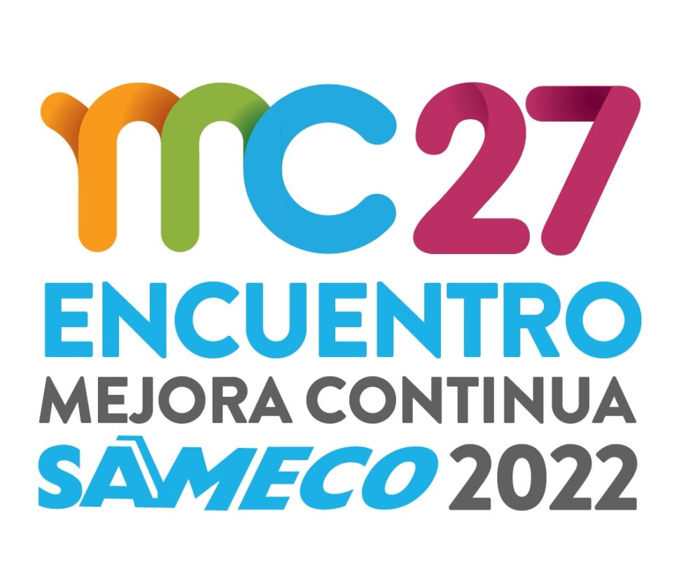 Sameco BCI Check será patrocinador oficial del 27° Encuentro de Mejora ...